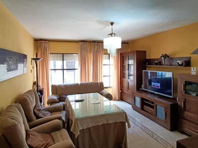 Casa en venta en Fuente Grande, Alfacar