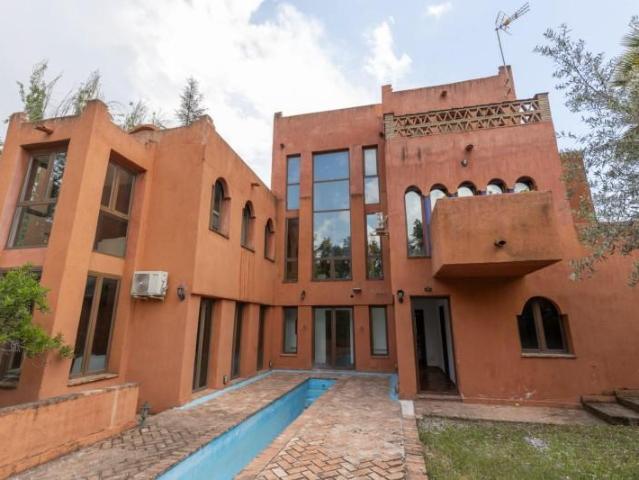 Casa en venta en Alfacar, Fuente Grande