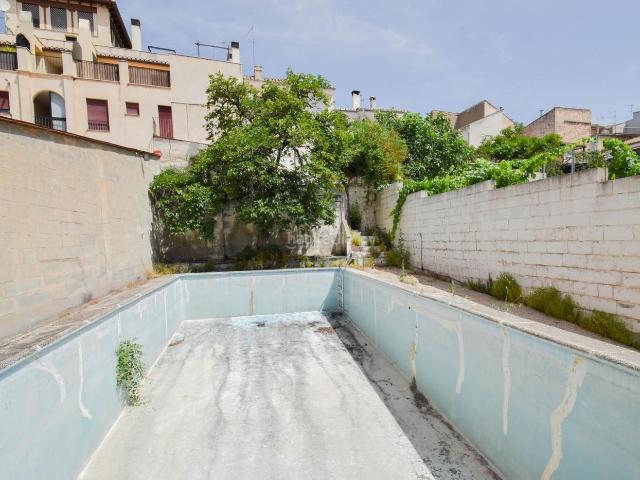 Casa en venta en Alfacar, Fuente Grande