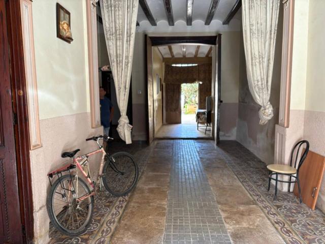Casa en venta en Alfafar, Nucli Antic