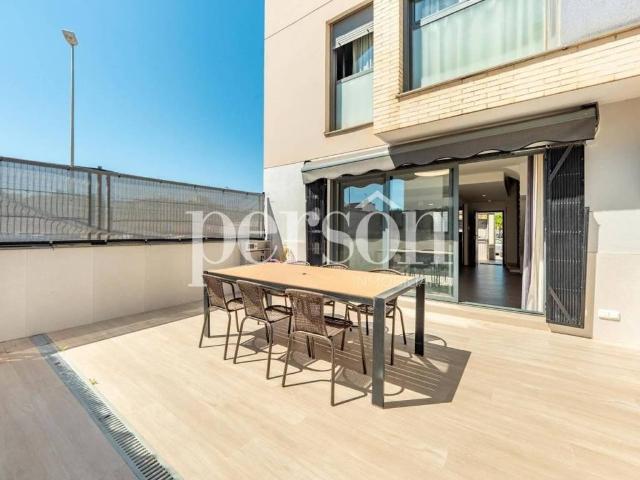 Casa en venta en l'Horta Sud, Valencia