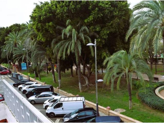Casa en venta en Alfafar