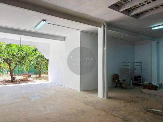Casa en venta en l'Horta Sud, Valencia
