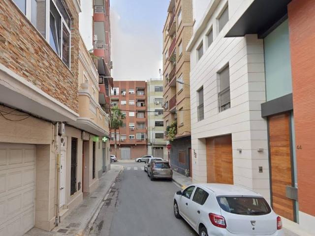Casa en venta en Alfafar, La Fila Casa en venta en Alfafar, La Fila