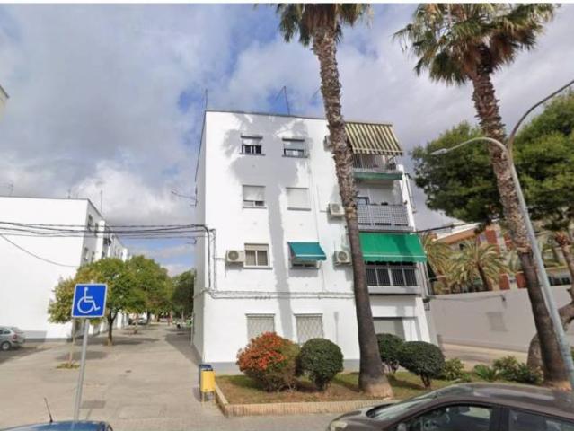 Casa en venta en l'Horta Sud, Valencia