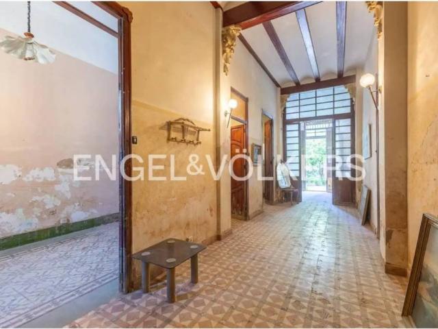 Casa en venta en l'Horta Sud, Valencia