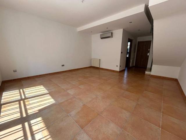 Casa en venta en els Alfalars, l'Horta Sud