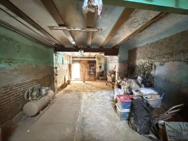 Casa en venta en Alfafar, Nucli Antic