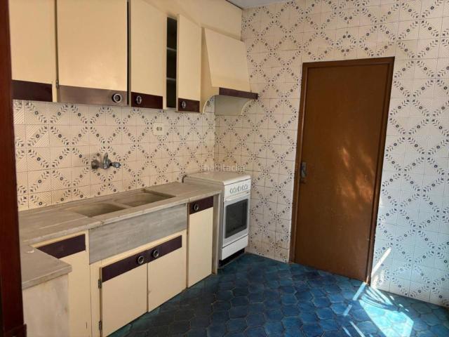 Casa en venta en Alfafar, Nucli Antic