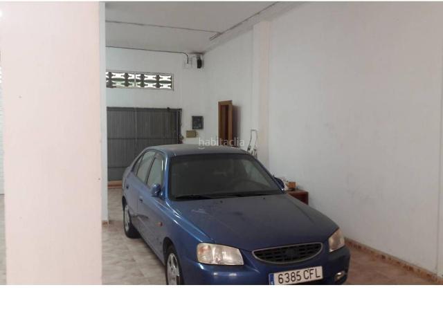 Casa en venta en Alfafar, Nucli Antic