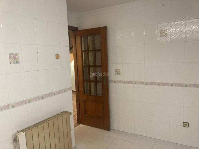 Casa en venta en l'Horta Sud, Valencia