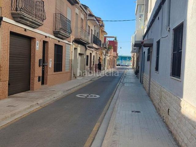 Casa en venta en Alfafar, Nucli Antic