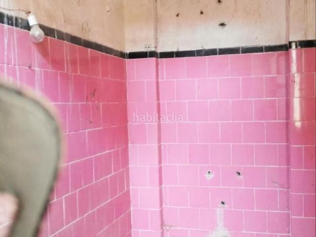 Casa en venta en Alfafar, Nucli Antic