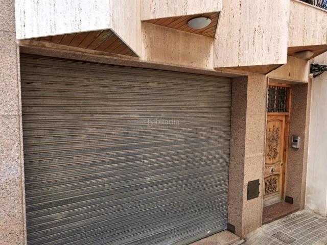 Casa en venta en Alfafar, Nucli Antic