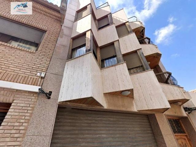 Casa en venta en Alfafar, Nucli Antic