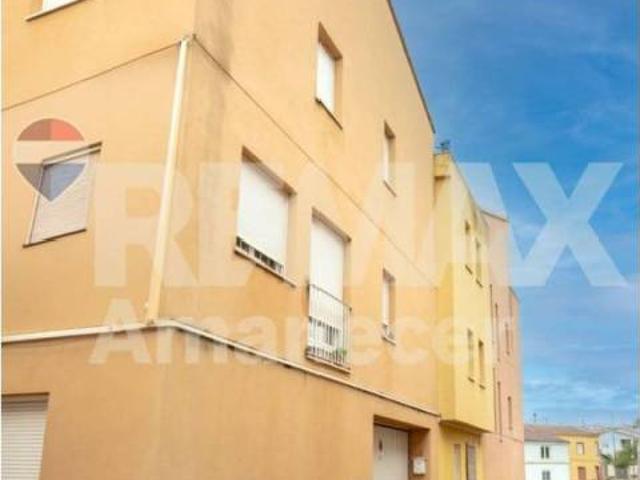 Casa en venta en el Comtat, Valencia
