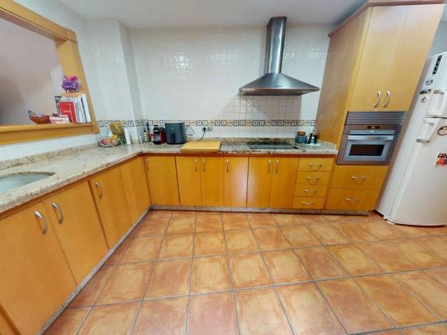 Casa en venta en Alfafara, Valencia