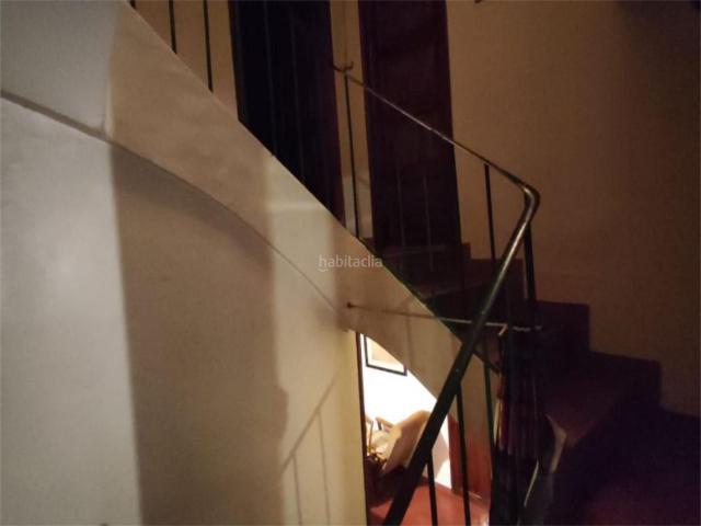 Casa en venta en Alfafara