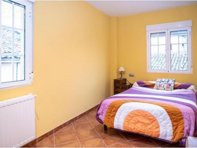 Casa en venta en el Comtat, Valencia