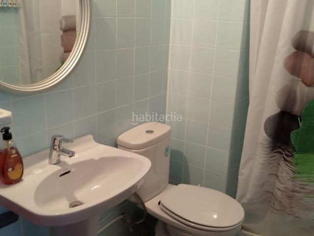 Casa en venta en el Comtat, Valencia