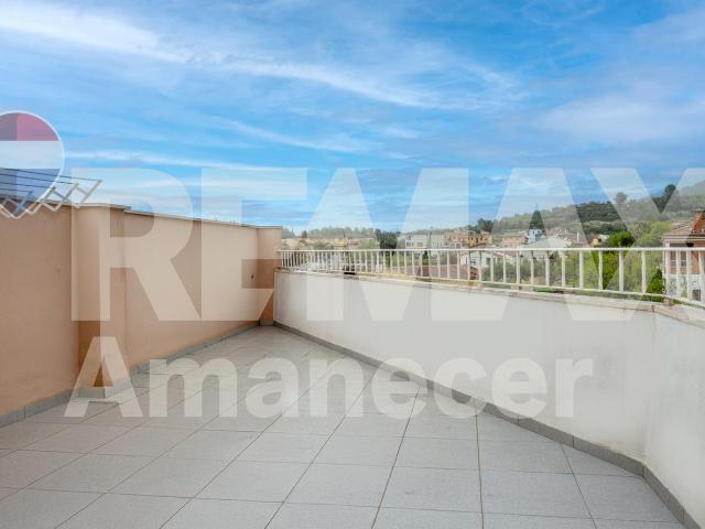 Casa en venta en el Comtat, Valencia