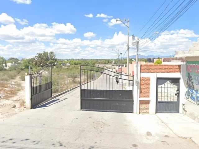 Casa en venta en Alfajayucan, Hidalgo