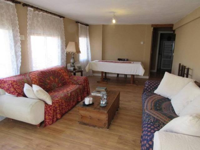 Piso en venta en Comunidad de Teruel, Aragón