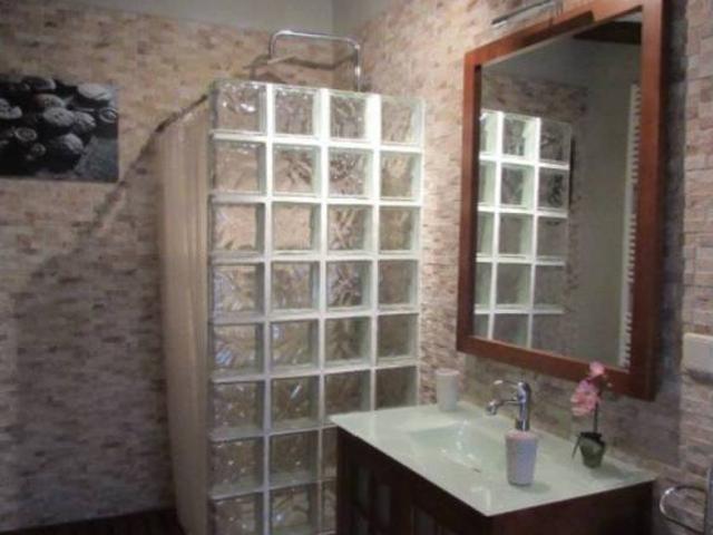 Piso en venta en Comunidad de Teruel, Aragón