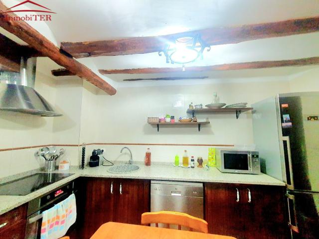 Casa en venta en Comunidad de Teruel, Aragón
