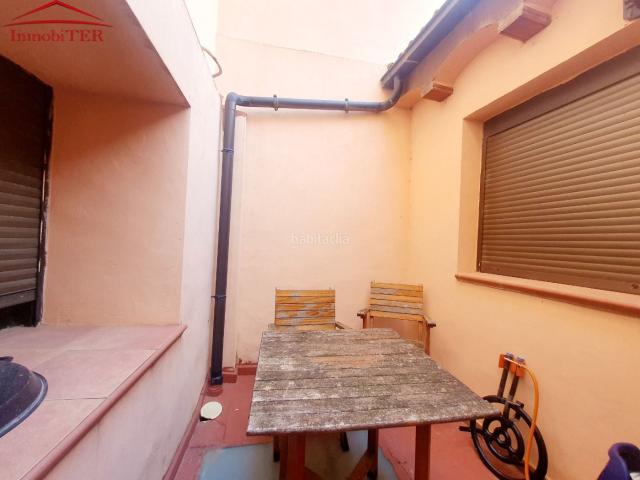 Casa en venta en Comunidad de Teruel, Aragón