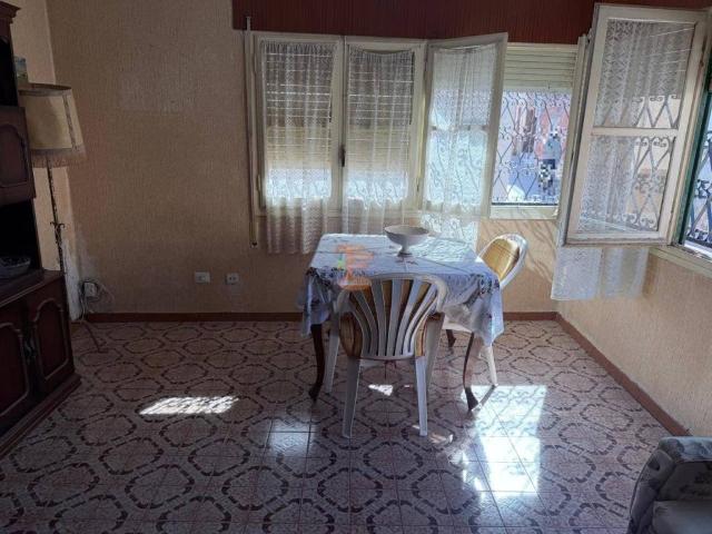 Casa en venta en Campo de Cariñena, Aragón
