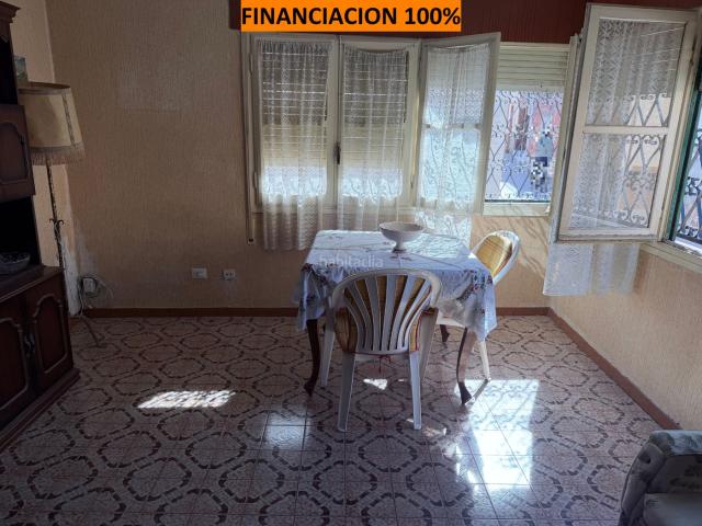 Casa en venta en Campo de Cariñena, Aragón