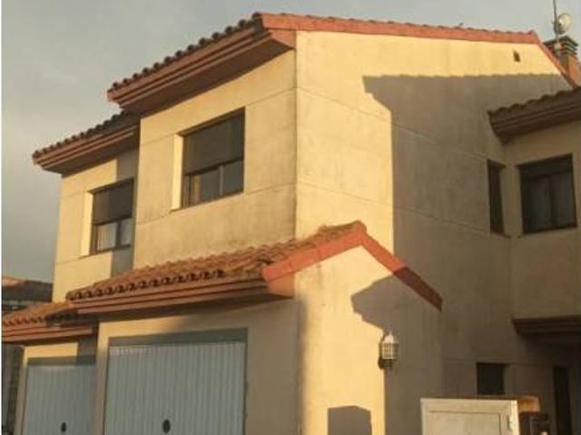 Casa en venta en Cinca Medio, Aragón