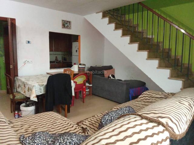 Casa en venta en Cinca Medio, Aragón