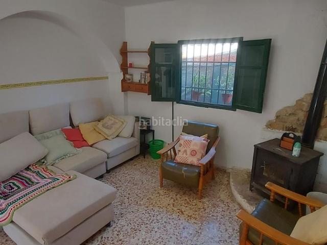 Casa en venta en el Camp de Morvedre, Valencia