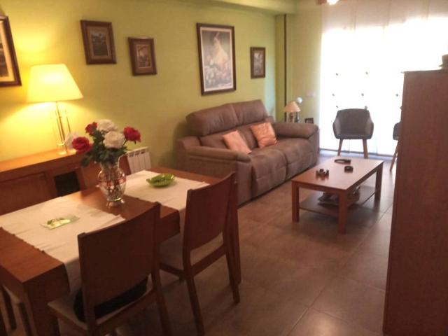 Casa en venta en Alfara De Carles