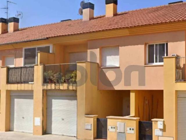 Casa en venta en Alfara De Carles, Tarragona