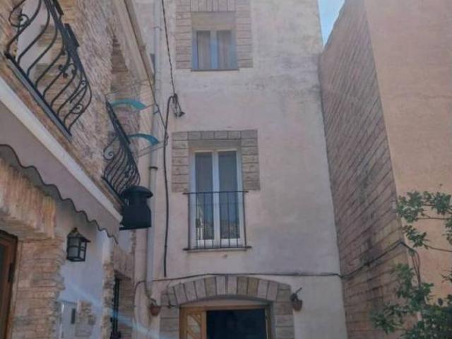 Casa en venta en Baix Ebre, Catalunya
