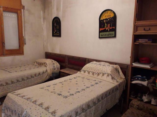Casa en venta en Alfara De Carles