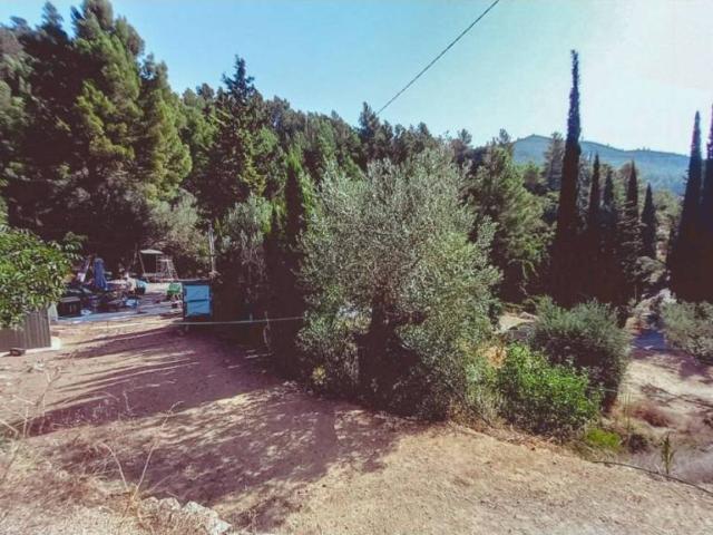 Casa en venta en Baix Ebre, Catalunya