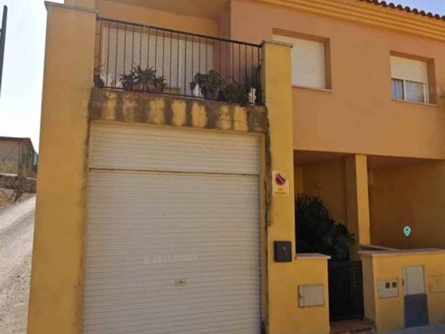 Casa en venta en Alfara De Carles