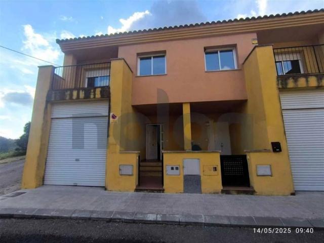 Casa en venta en Alfara De Carles