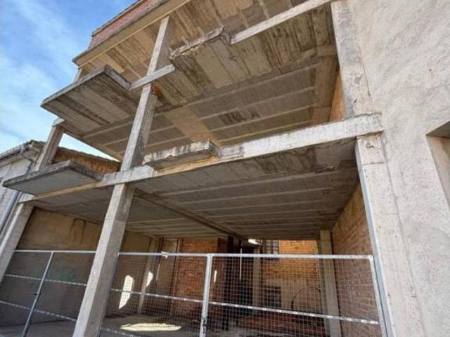 Casa en venta en Alfara de Carles, Tarragona