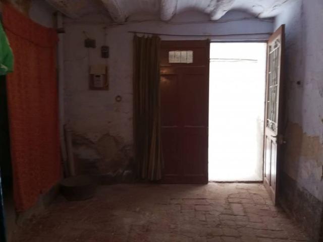 Casa en venta en Alfara De Carles