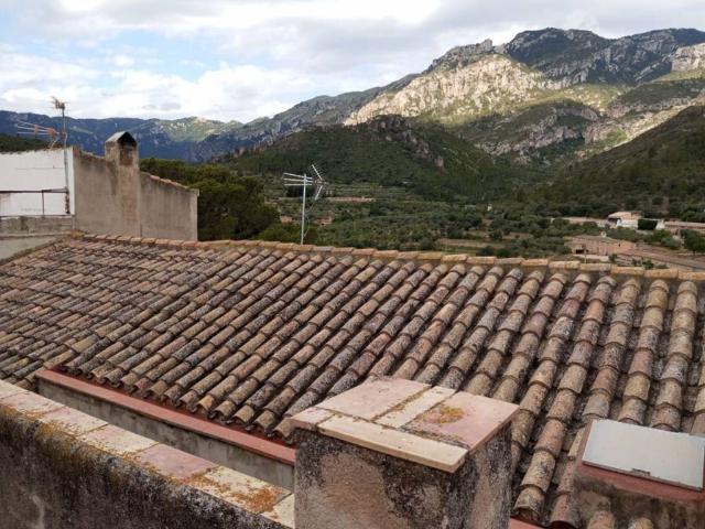 Casa en venta en Baix Ebre, Catalunya