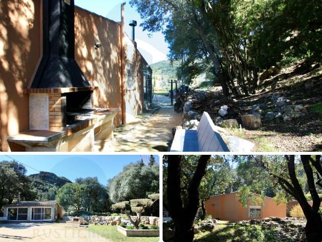 Casa en venta en Alfara De Carles