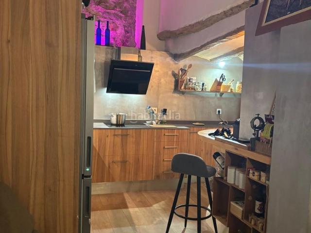 Casa en venta en Baix Ebre, Catalunya