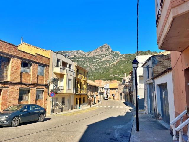 Casa en venta en Baix Ebre, Catalunya