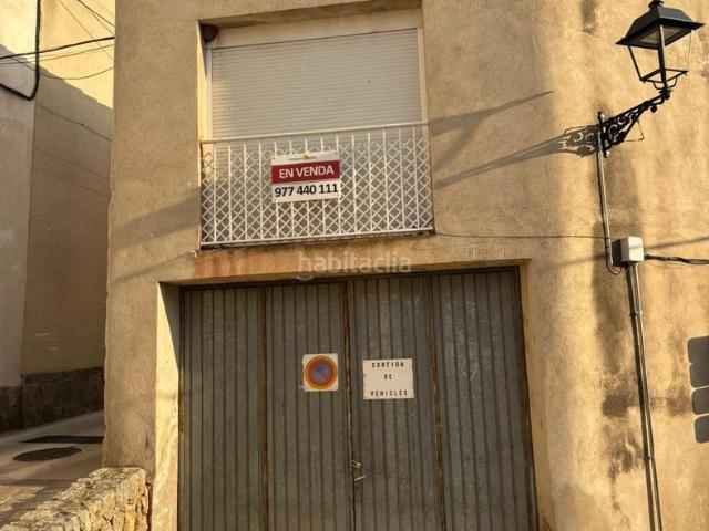 Casa en venta en Baix Ebre, Catalunya