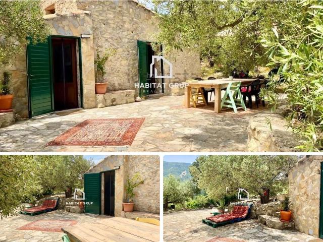 Casa en venta en Alfara De Carles